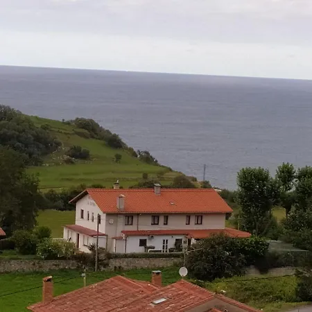 La Espina De