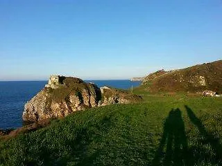La Espina De 2*