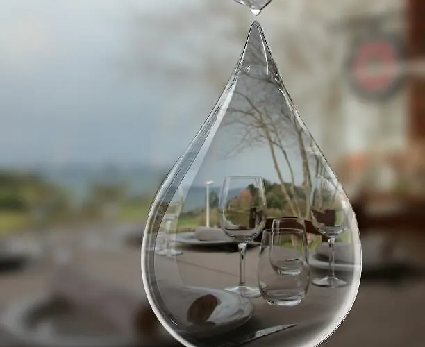 La Espina De Pechón