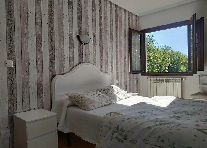 La Espina De Penzion