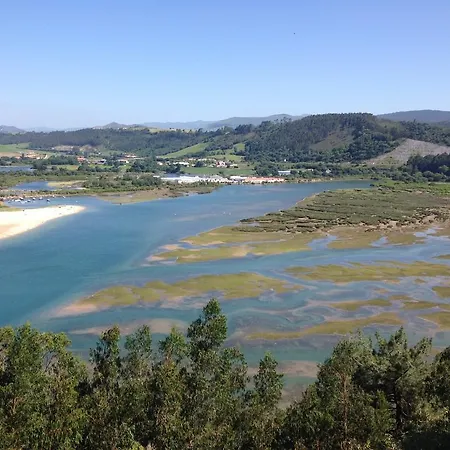 La Espina De Pechon