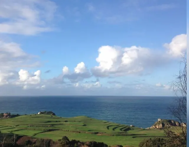 게스트하우스 La Espina De 2*